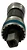 Movimento Central Bbun300 34.7mm Selado 122.5mm 73mm Sem Par [F109] - Imagem 2