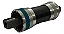 Movimento Central Bbun300 34.7mm Selado 122.5mm 73mm Sem Par [F109] - Imagem 3