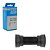 Movimento Central Sm-bb71-41a Press Fit Mtb [F109] - Imagem 1
