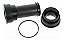 Movimento Central Sm-bb71-41a Press Fit Mtb [F109] - Imagem 2