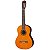 Violão Acústico Cordas Em Nylon C 70ii Natural Yamaha [F097] - Imagem 1