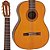 Violão Acústico Cordas Em Nylon C 70ii Natural Yamaha [F097] - Imagem 5