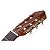 Violão Eletroacústico Cordas Em Nylon Cx 40 Ii Natural Yamaha [F097] - Imagem 3