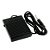 Pedal Sustain Fc 5 Yamaha [F097] - Imagem 4
