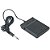 Pedal Sustain Fc 5 Yamaha [F097] - Imagem 3
