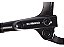 Macaneta Freio Altus Bl-mt200 Esq Pto [F109] - Imagem 4