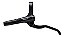 Macaneta Freio Altus Bl-mt200 Esq Pto [F109] - Imagem 3