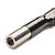 Tensor Para Guitarra/Violão Duas Vias Spirit LDT M4-460L [F035] - Imagem 3