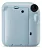 Kit Câmera Fujifilm Instax Mini 12 Azul + Filme De 60 Poses [F118] - Imagem 2