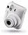 Kit Câmera Fujifilm Instax Mini 12 Branco Marfim + Filme De 60 Poses [F118] - Imagem 2