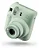 Kit Câmera Fujifilm Instax Mini 12 Verde Menta + Filme De 60 Poses [F118] - Imagem 3