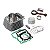 Kit Cilindro Kmp C/biela Ww3  Cg 125 92/99 [F016] - Imagem 1