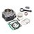 Kit Cilindro Kmp Premium Rik C/biela Txk Xre 190 16/ [F016] - Imagem 1