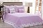 Kit Cobre Leito Bella Queen Size 05 Peças [F101] - Imagem 1