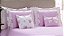 Kit Cobre Leito Bella Queen Size 05 Peças [F101] - Imagem 3