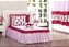 Kit Colcha Solteiro Infantil Minnie 03 Peças [F101] - Imagem 1