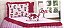 Kit Colcha Solteiro Infantil Minnie 03 Peças [F101] - Imagem 5