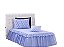 Kit Colcha Solteiro Infantil Principe 03 Peças [F101] - Imagem 2