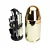 Kit Limpgun Unica [F109] - Imagem 1