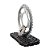 Kit Transmissao Darom  Com Retentor Cb 300f Twister 23/ [F016] - Imagem 1