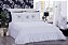 Kit Versalhes Edredom Queen Size - 04 Peças [F101] - Imagem 1