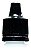 Lubrificante Multiuso, 200 Ml Algoo [F109] - Imagem 2