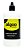 Lubrificante Multiuso, 200 Ml Algoo [F109] - Imagem 1