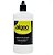 Lubrificante Multiuso, 200 Ml Algoo [F109] - Imagem 3
