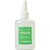 Lubrificante Para Mecanismos Yamaha Key Oil Medium 20ml [F002] - Imagem 1