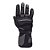Luva Texx Nomade Pret Xxxl 3xl [F016] - Imagem 1