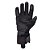Luva Texx Nomade Pret Xxxl 3xl [F016] - Imagem 2