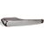 Maçaneta Ext Porta  Lateral Kombi Clipper 97 A 13 [F103] - Imagem 1