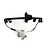 Maquina Vidro Elétrico Esquerdo Motor Original Gol G5 G6 G7 [F103] - Imagem 6