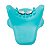 Massageador Alongador Cervical Elétrico Ems Alivio Dor Térmico Pescoço Ortopédico [F102] - Imagem 8