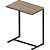 Mesa de Apoio Industrial Multivisão Madeira [F002] - Imagem 1