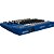 Mesa de Som Soundcraft MI-12 12 Canais USB [F002] - Imagem 2
