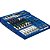 Mesa de Som Soundcraft MI-8 08 Canais USB [F002] - Imagem 1