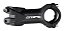 Mesa Suporte Guidão 80mm 31.6 Ciclismo Bicicleta Alumínio [F109] - Imagem 3
