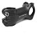 Mesa Suporte Guidão 80mm 31.6 Ciclismo Bicicleta Alumínio [F109] - Imagem 5