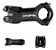 Mesa Suporte Guidão 80mm 31.6 Ciclismo Bicicleta Alumínio [F109] - Imagem 1