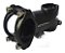 Mesa Suporte Guidão 80mm 31.6 Ciclismo Bicicleta Alumínio [F109] - Imagem 6