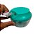 Mini Processador Manual De Alimentos Com 3 Lâminas 300ml [F102] - Imagem 4