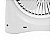 Mini Ventilador Portátil Usb Recarregável De Mesa 3 Velocidades [F102] - Imagem 10
