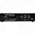 Módulo Pré-Amplificador Hayonik 2000BT MP3 c/ Gongo/FM/USB/Bluetooth [F003] - Imagem 1