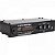 Módulo Pré-Amplificador Hayonik 2000BT MP3 c/ Gongo/FM/USB/Bluetooth [F003] - Imagem 2