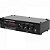 Módulo Pré-Amplificador Hayonik 2000BT MP3 c/ Gongo/FM/USB/Bluetooth [F003] - Imagem 3