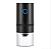 Moedor De Café Elétrico Portátil Automatico Recarregável Usb [F102] - Imagem 3