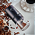Moedor De Café Elétrico Portátil Automatico Recarregável Usb [F102] - Imagem 2