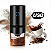 Moedor De Café Elétrico Portátil Automatico Recarregável Usb [F102] - Imagem 1