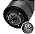 Moedor De Café Elétrico Portátil Automatico Recarregável Usb [F102] - Imagem 5